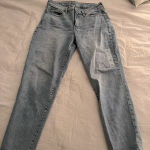 Brand new Old Navy Jeans - size 12